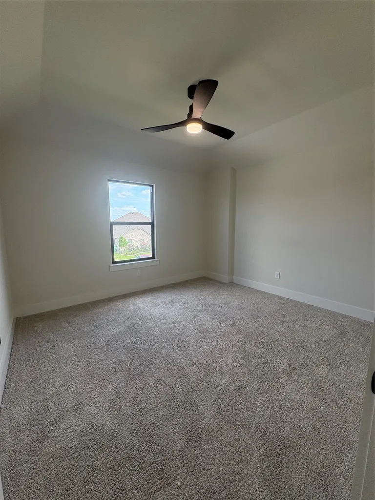 205 Reliance Road Godley TX 76044