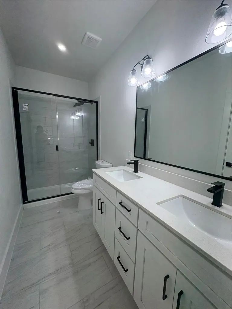 205 Reliance Road Godley TX 76044
