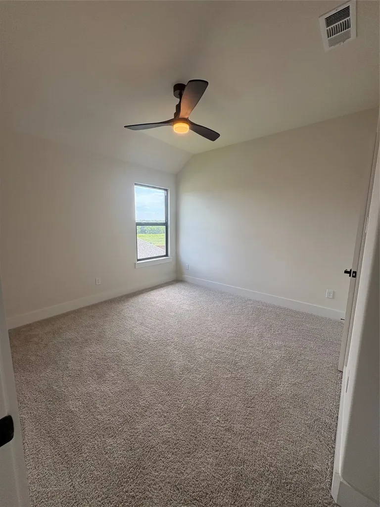 205 Reliance Road Godley TX 76044