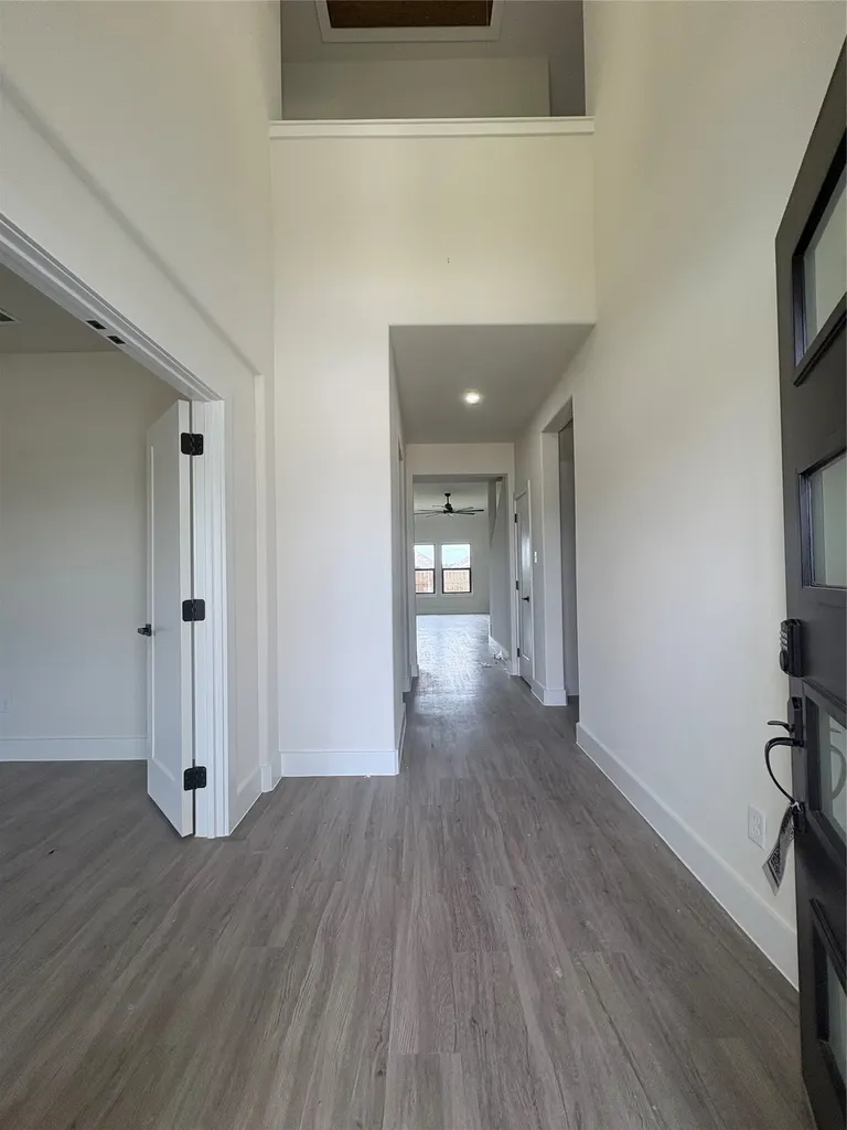 205 Reliance Road Godley TX 76044