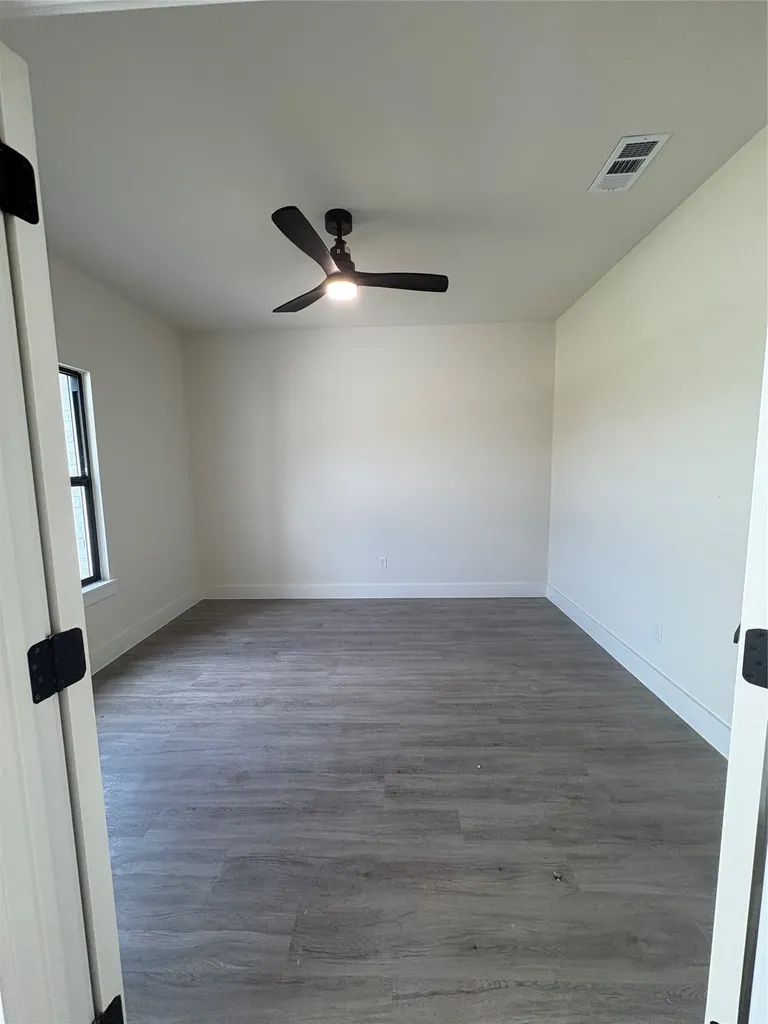 205 Reliance Road Godley TX 76044
