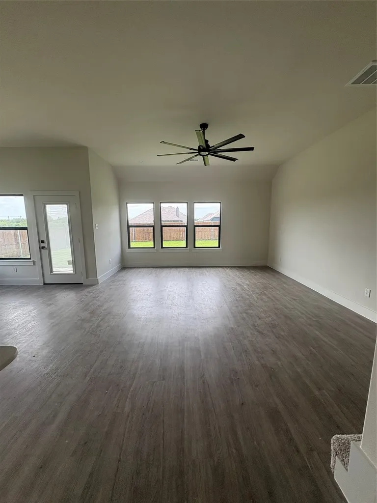 205 Reliance Road Godley TX 76044