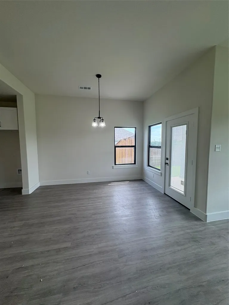 205 Reliance Road Godley TX 76044