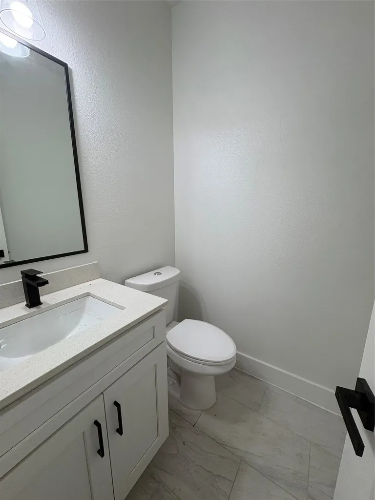 205 Reliance Road Godley TX 76044