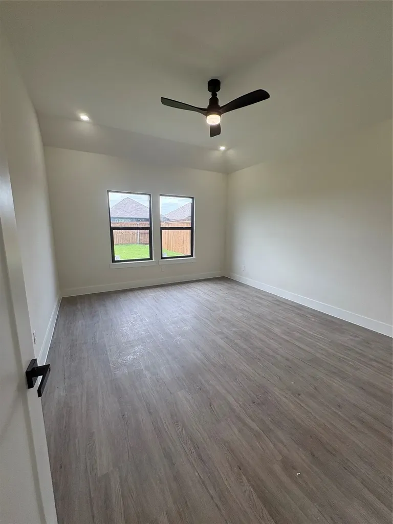 205 Reliance Road Godley TX 76044