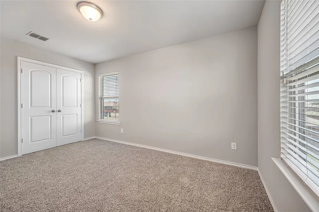 1981 Rainwater Way Lancaster TX 75146