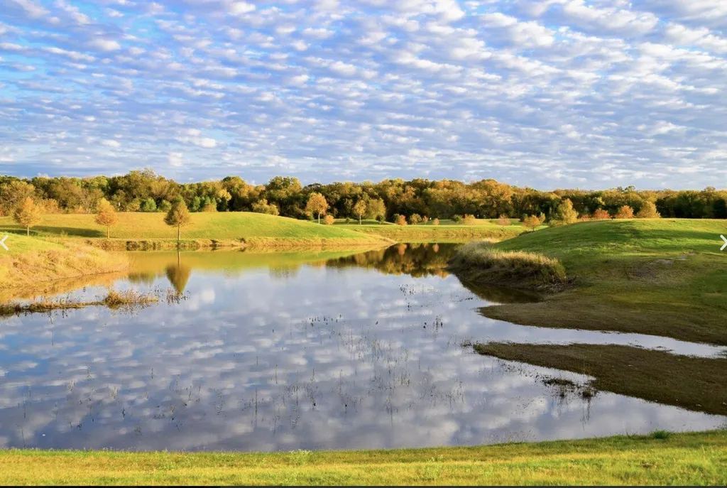 1981 Rainwater Way Lancaster TX 75146