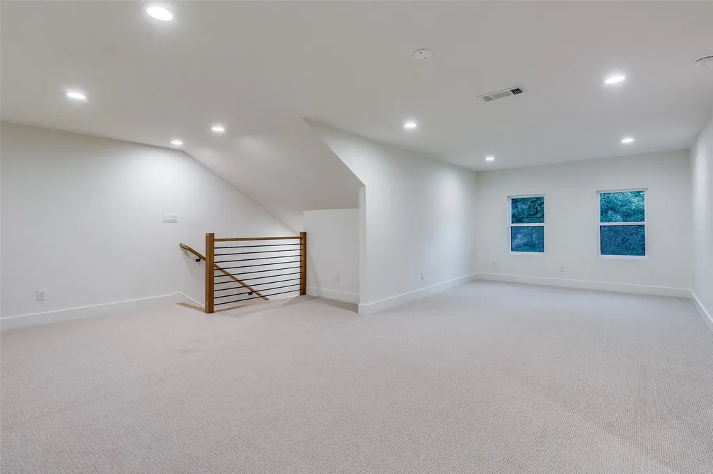 9563 Windy Knoll Drive Dallas TX 75243