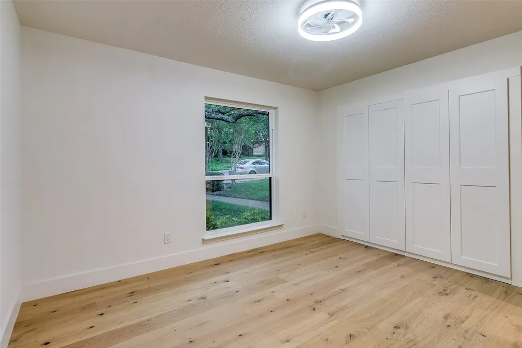 9563 Windy Knoll Drive Dallas TX 75243