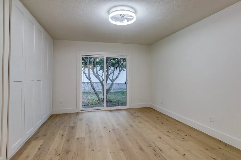 9563 Windy Knoll Drive Dallas TX 75243