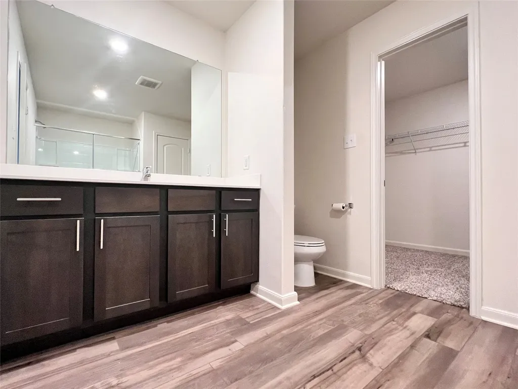 120 Caboose Court Newark TX 76071
