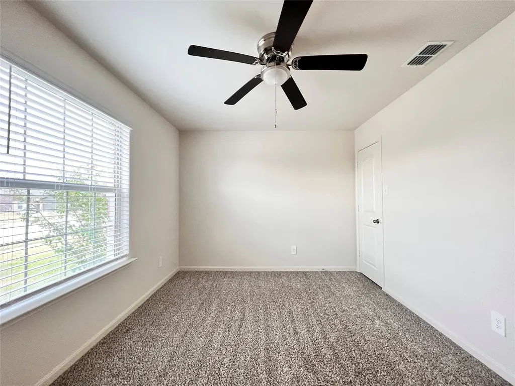 120 Caboose Court Newark TX 76071