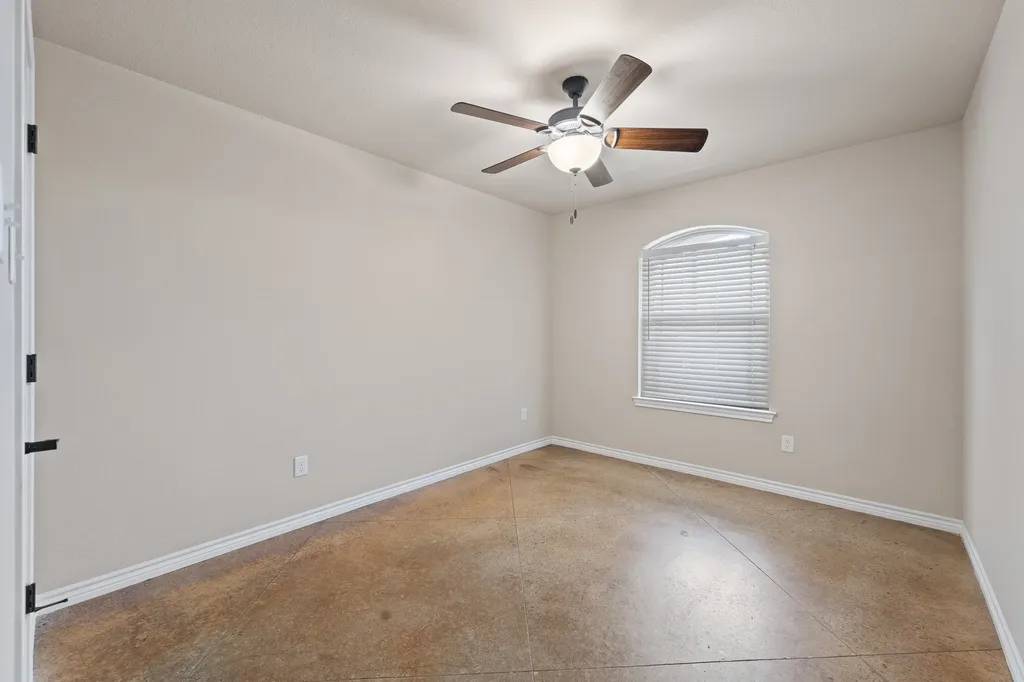 417 Nelson Street Godley TX 76044