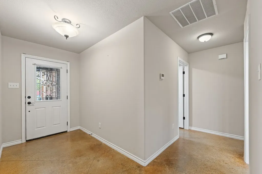 417 Nelson Street Godley TX 76044