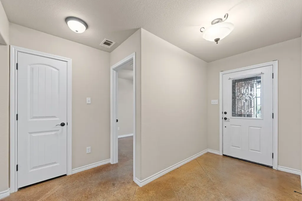 417 Nelson Street Godley TX 76044