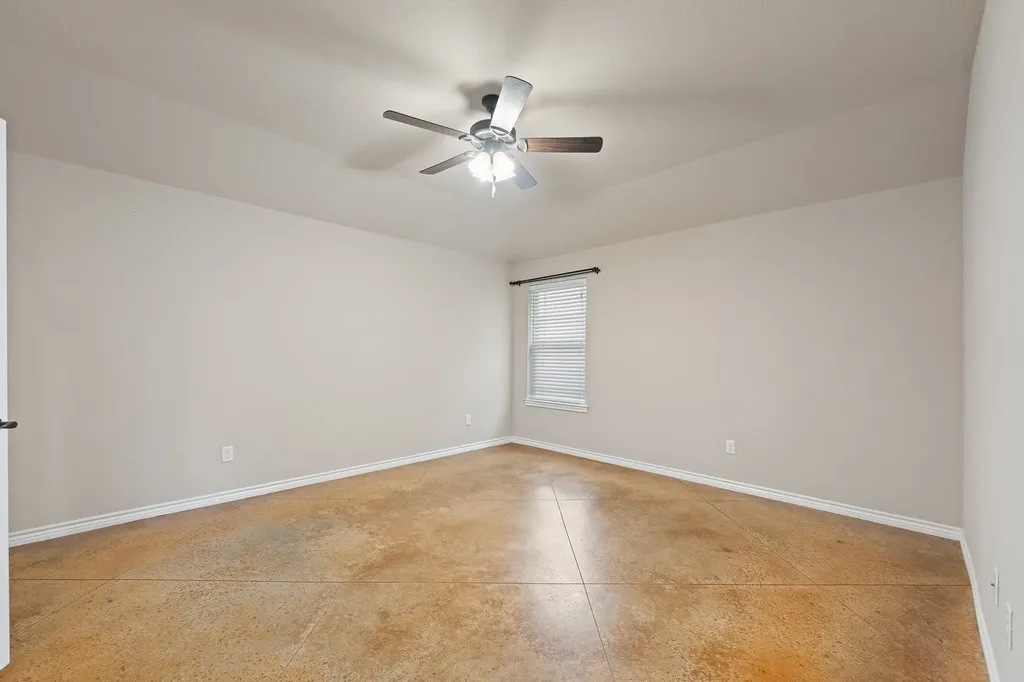 417 Nelson Street Godley TX 76044