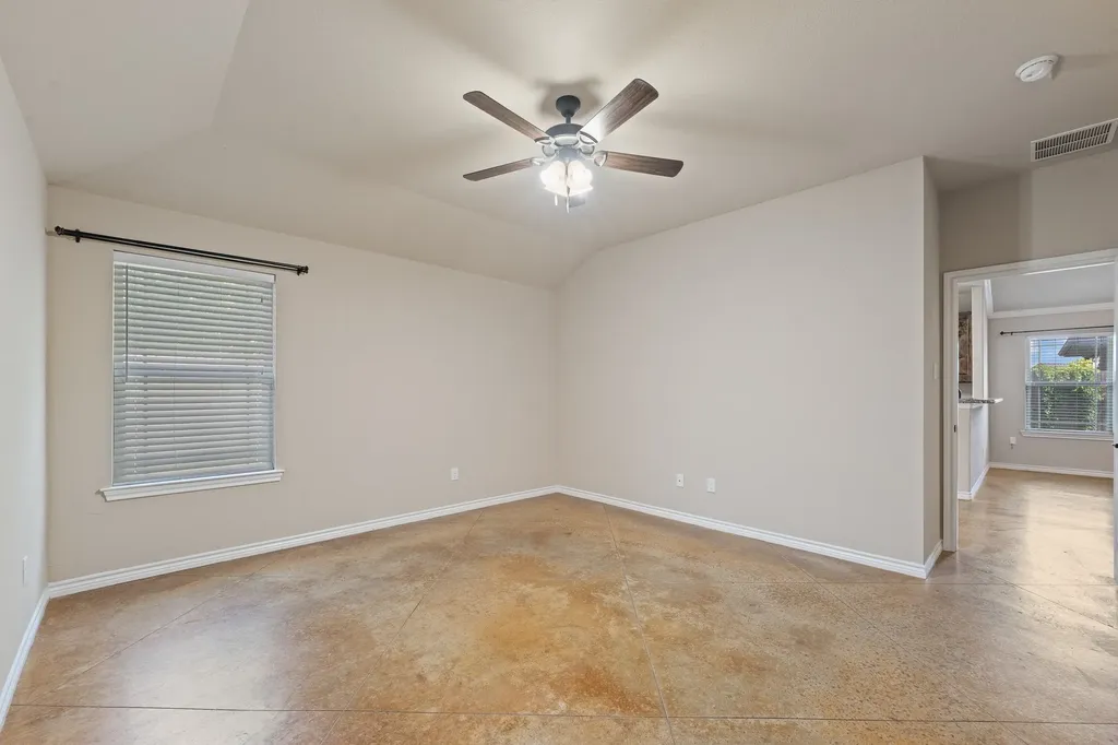 417 Nelson Street Godley TX 76044