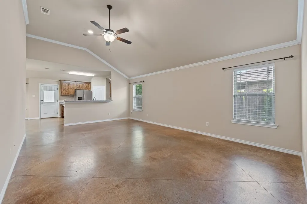 417 Nelson Street Godley TX 76044