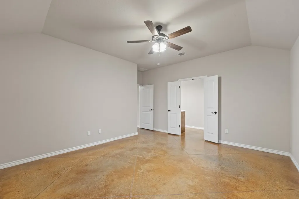 417 Nelson Street Godley TX 76044