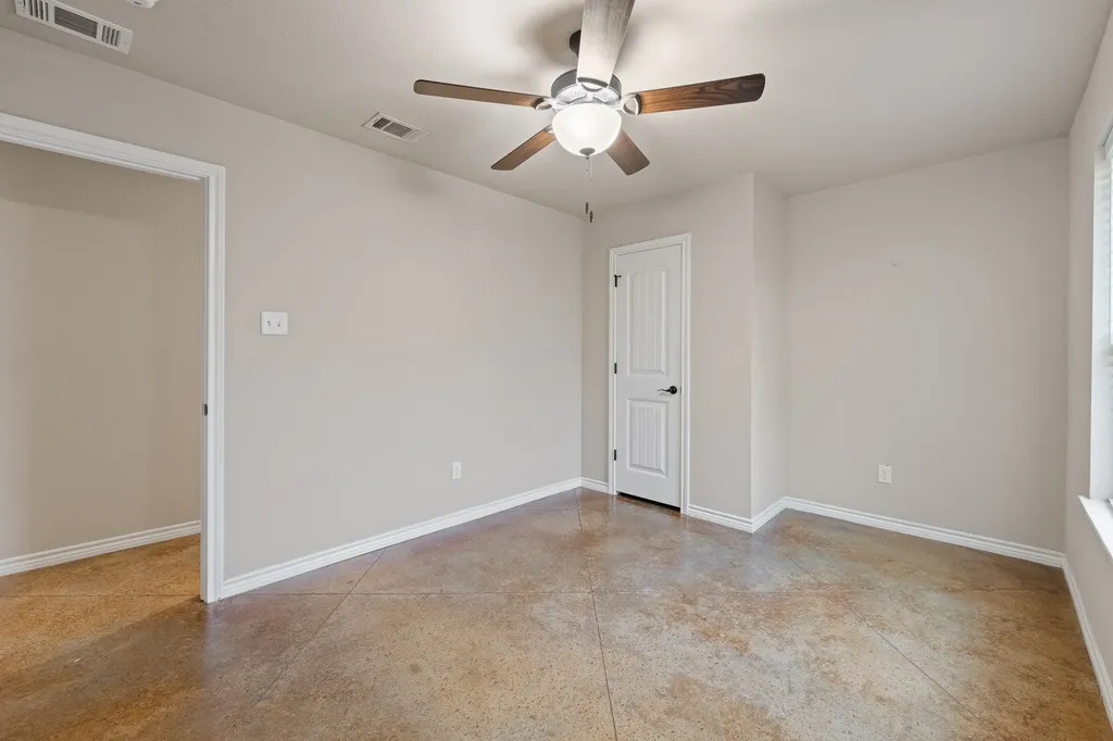 417 Nelson Street Godley TX 76044