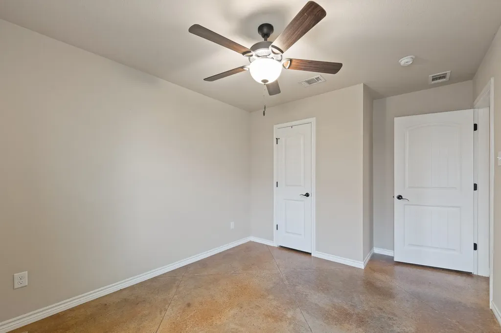 417 Nelson Street Godley TX 76044