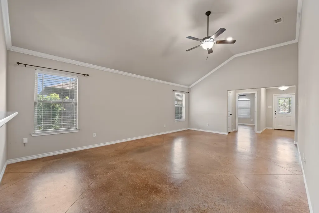 417 Nelson Street Godley TX 76044