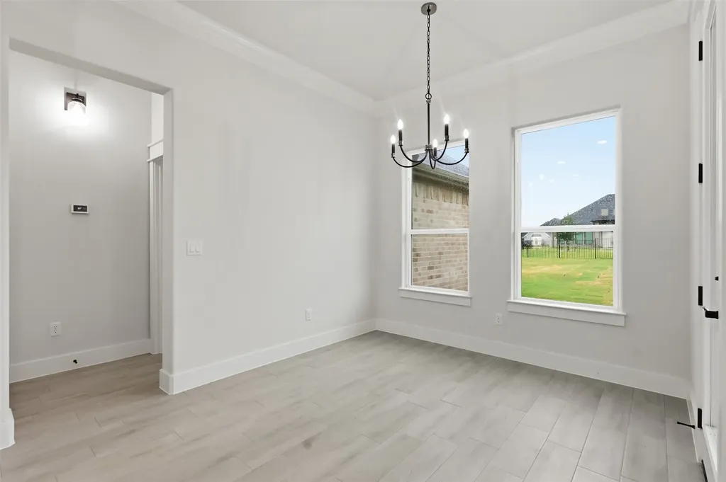 2714 Village Road Granbury TX 76049