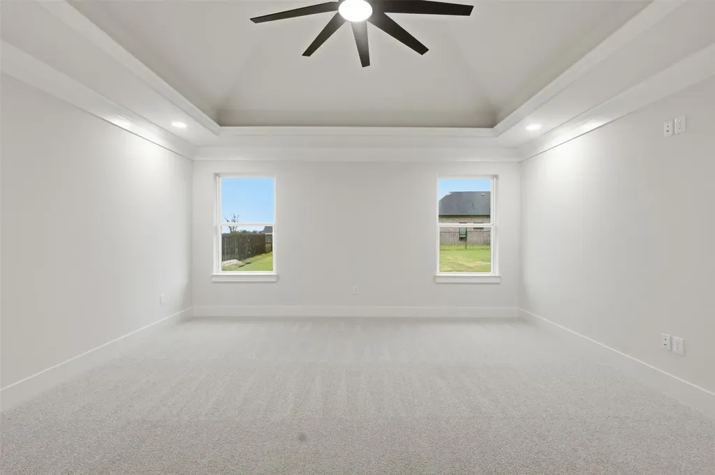 2714 Village Road Granbury TX 76049
