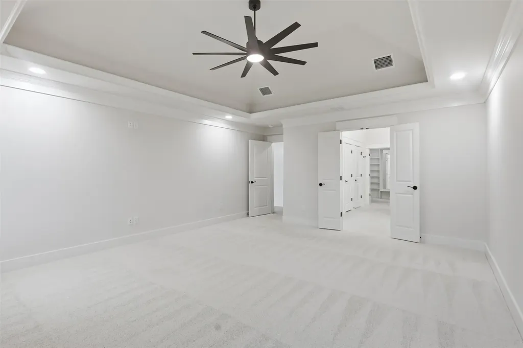 2714 Village Road Granbury TX 76049