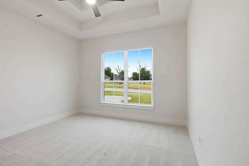 2714 Village Road Granbury TX 76049