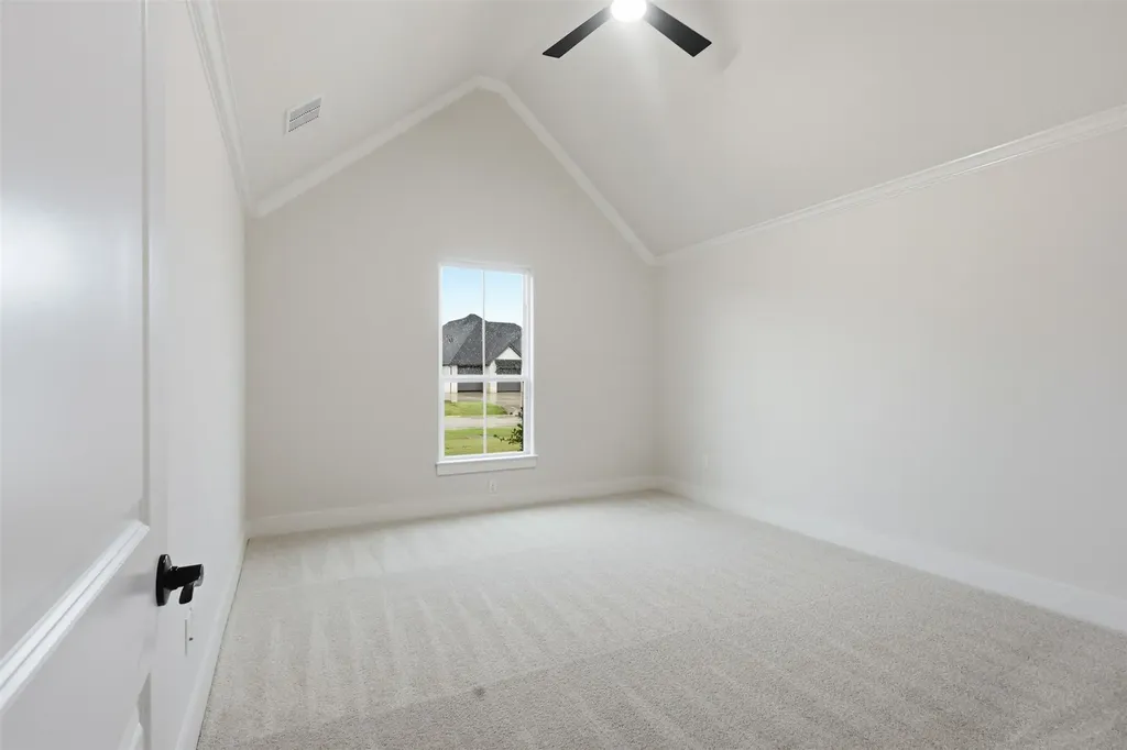 2714 Village Road Granbury TX 76049