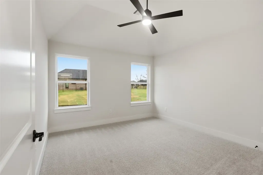 2714 Village Road Granbury TX 76049