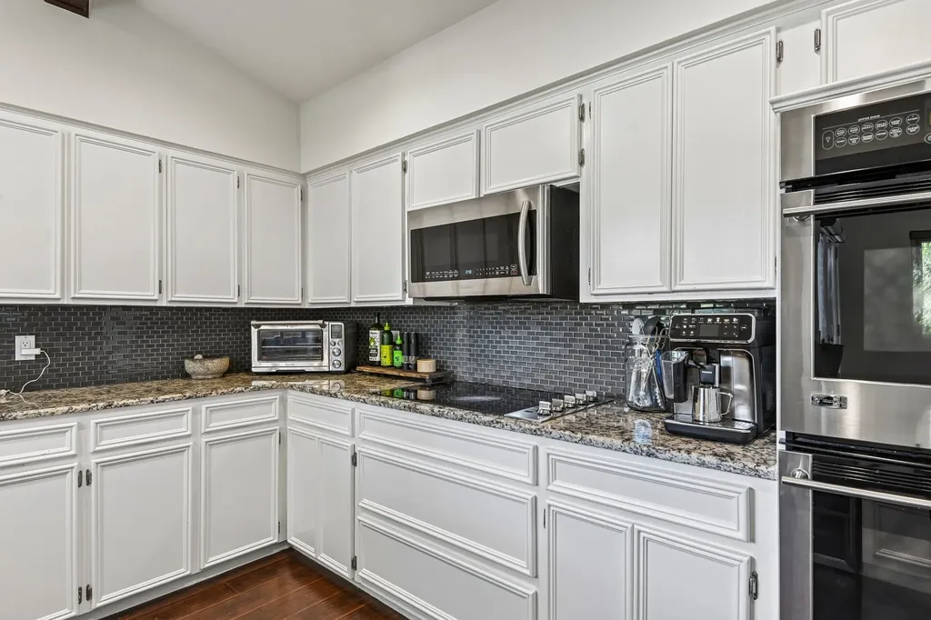 1501 Northland Street Carrollton TX 75006