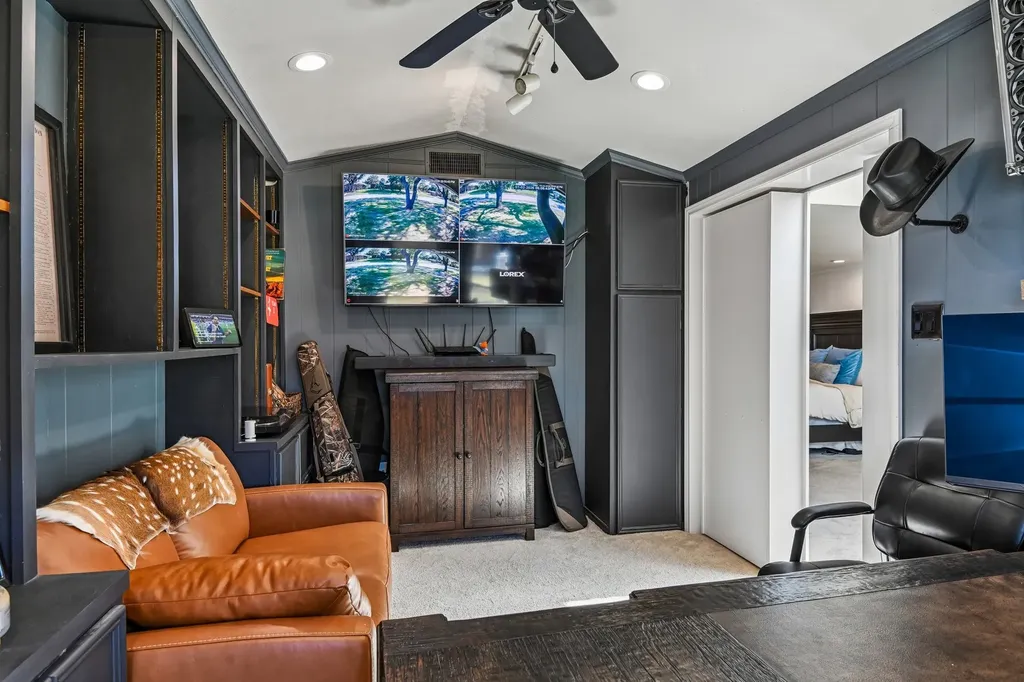 1501 Northland Street Carrollton TX 75006