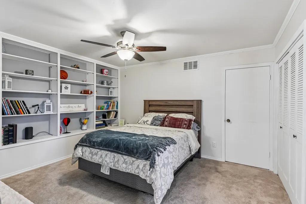 1501 Northland Street Carrollton TX 75006