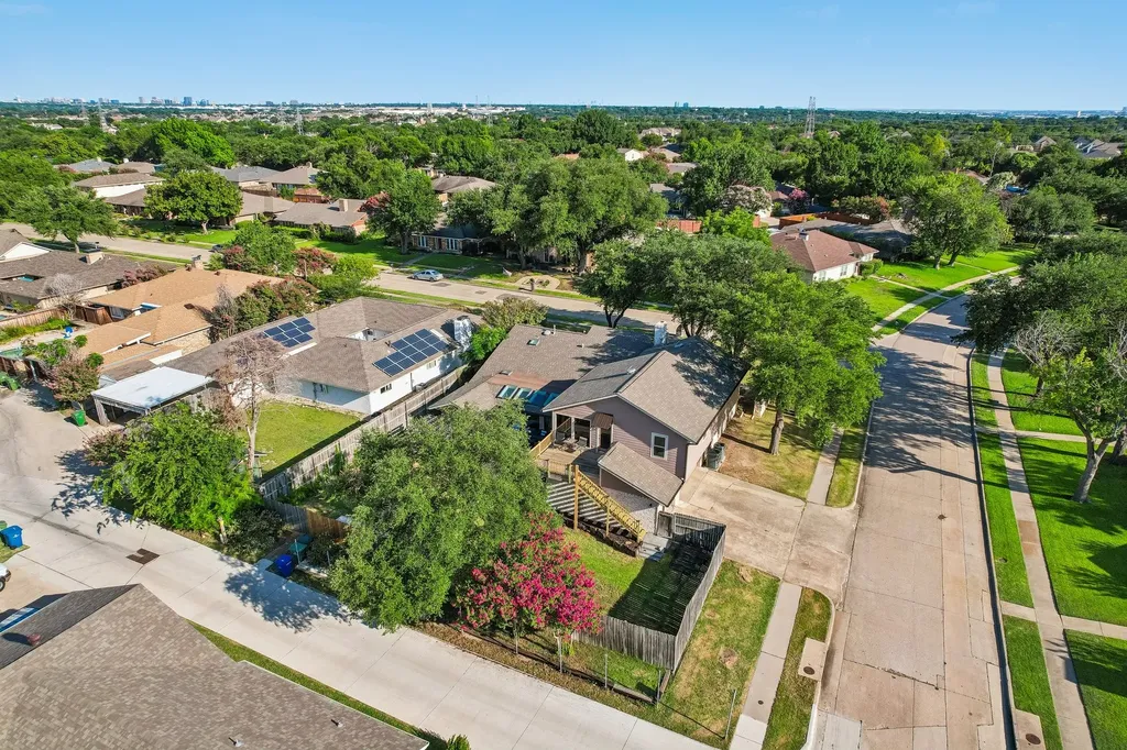 1501 Northland Street Carrollton TX 75006