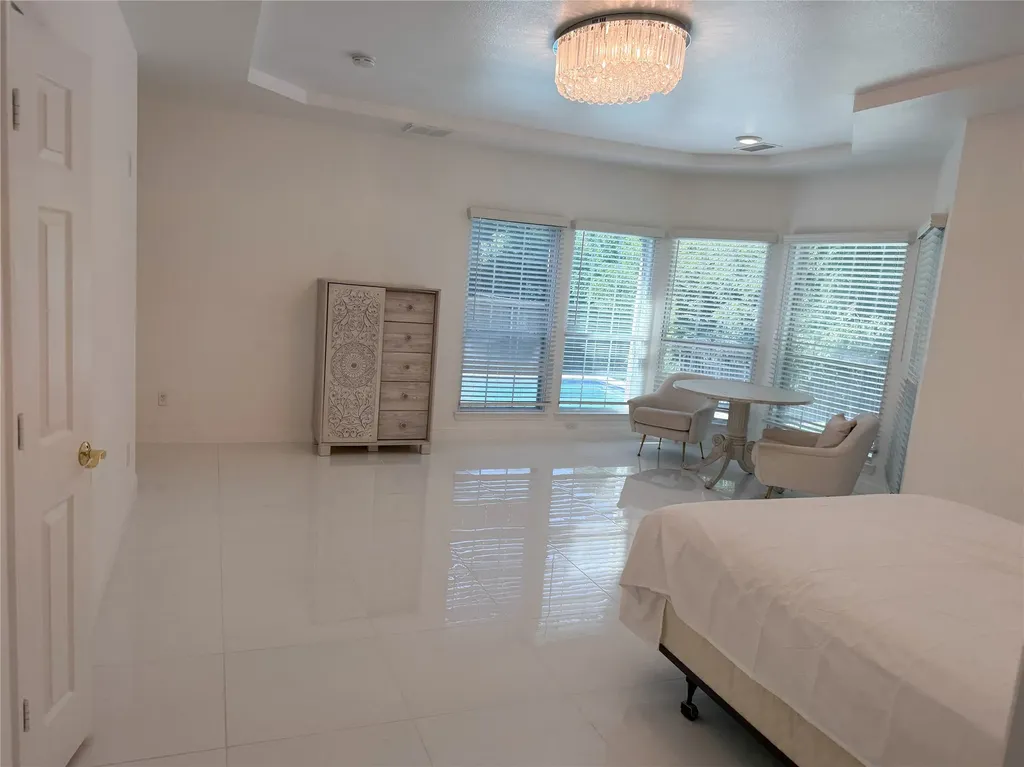 10106 Birdie Court Rowlett TX 75089