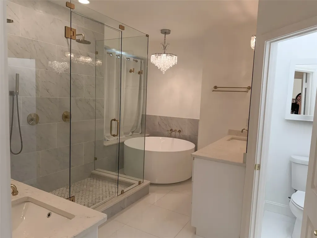 10106 Birdie Court Rowlett TX 75089