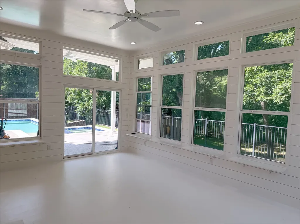 10106 Birdie Court Rowlett TX 75089