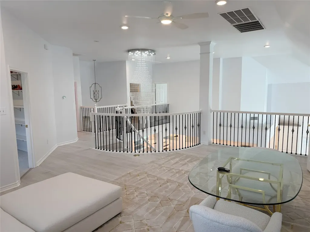 10106 Birdie Court Rowlett TX 75089
