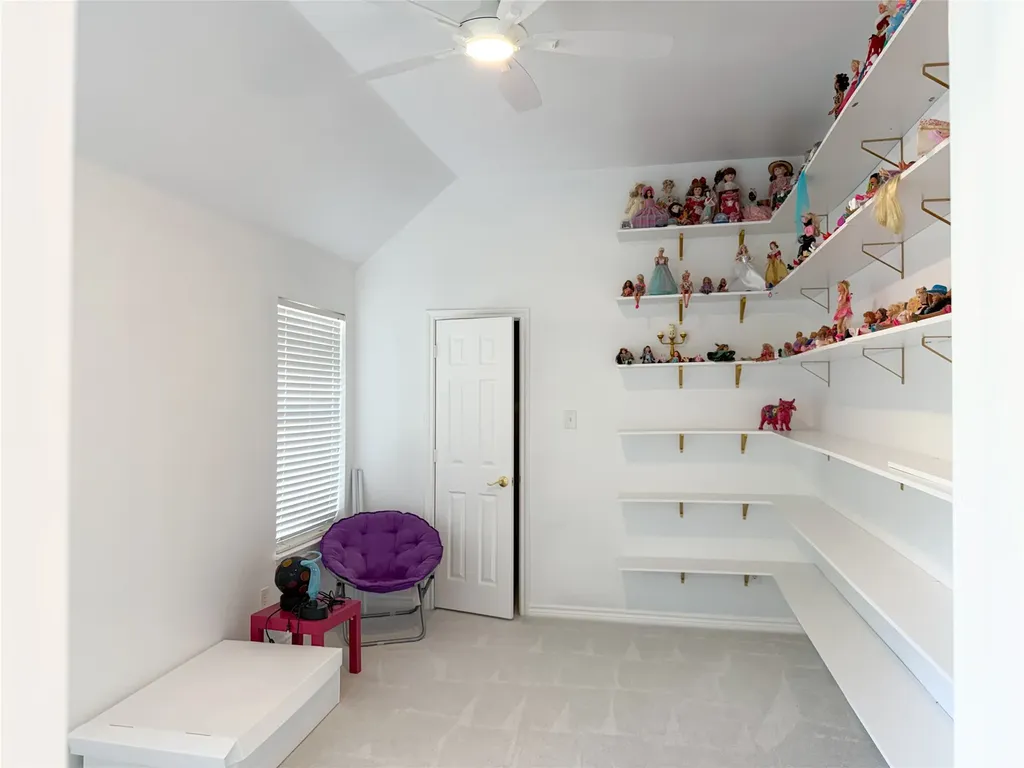 10106 Birdie Court Rowlett TX 75089