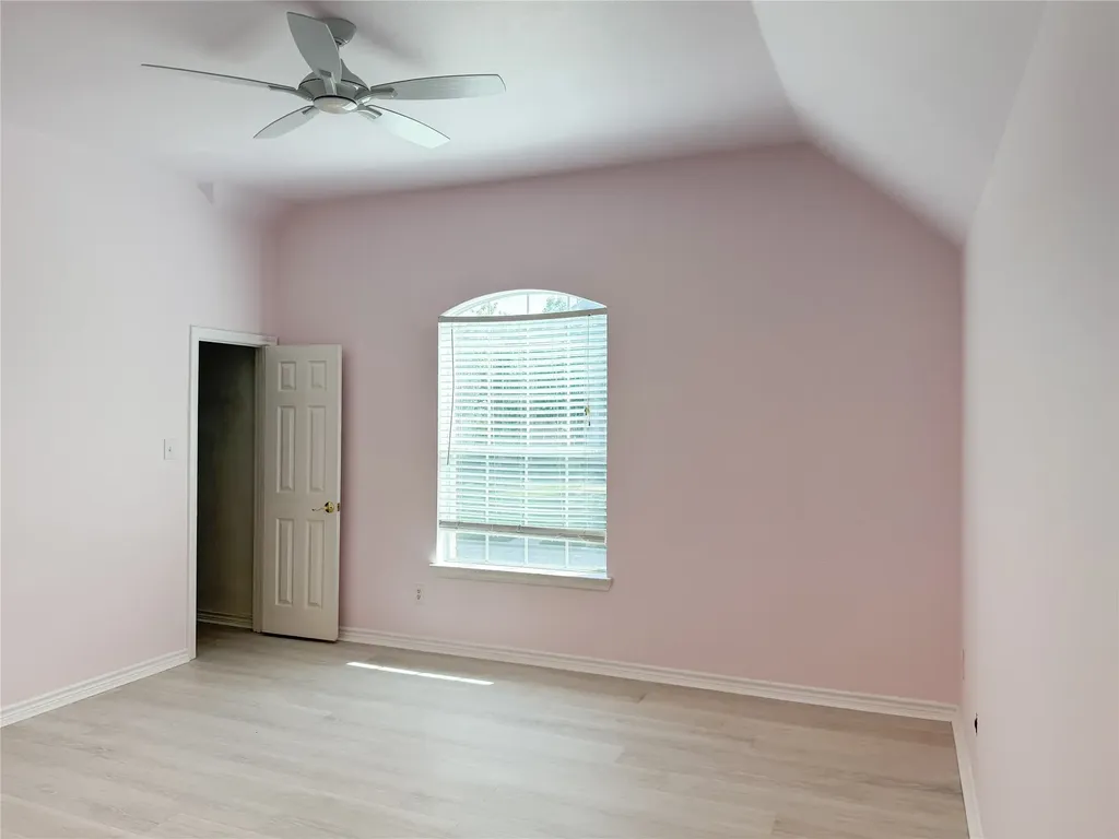 10106 Birdie Court Rowlett TX 75089