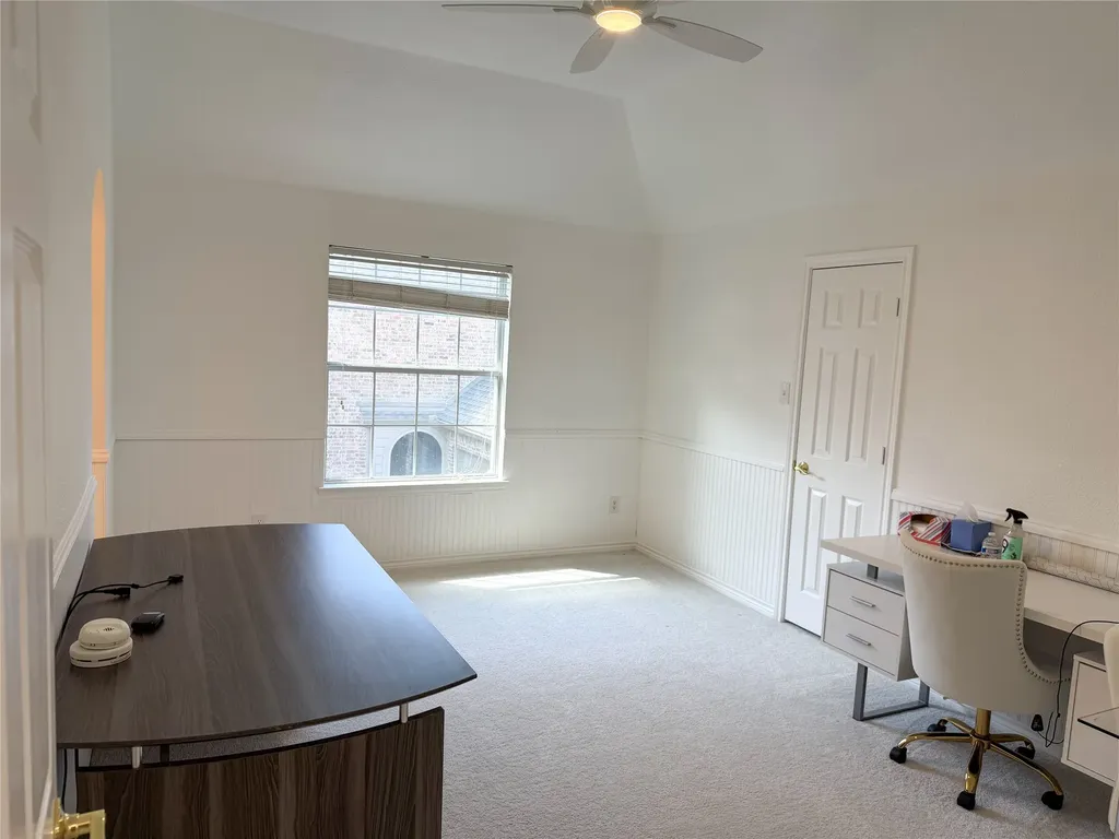 10106 Birdie Court Rowlett TX 75089