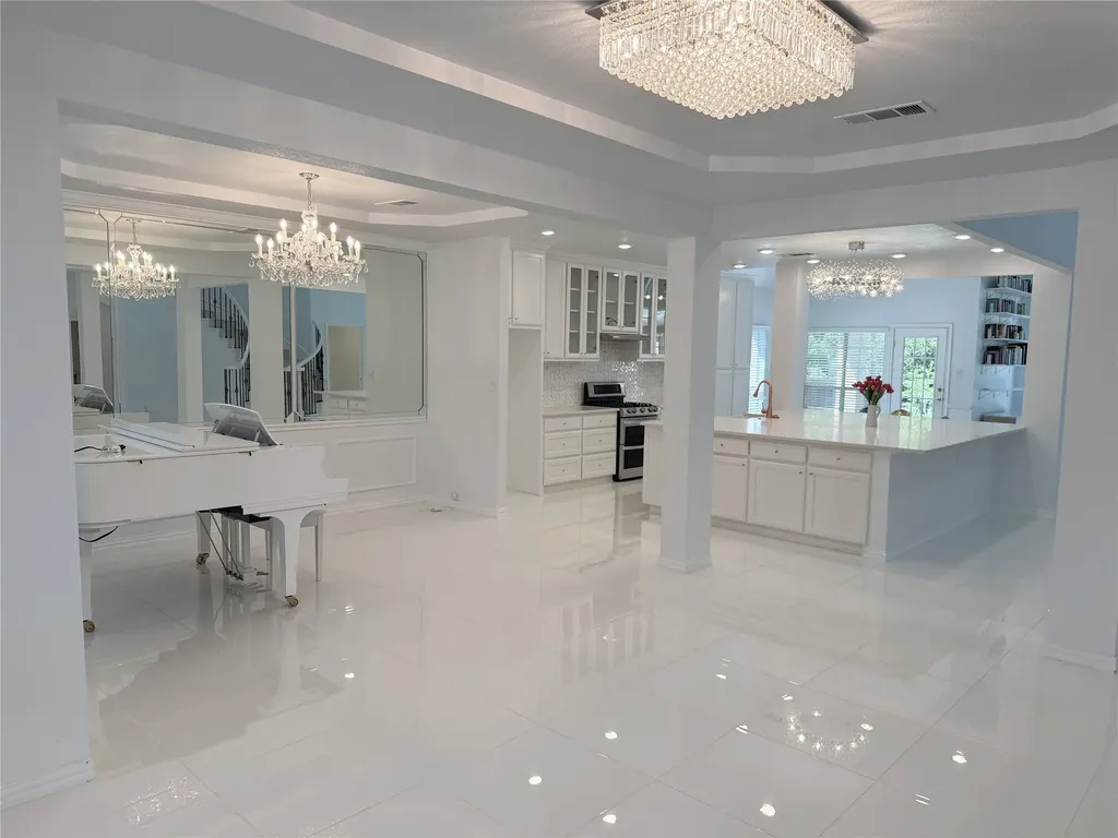 10106 Birdie Court Rowlett TX 75089