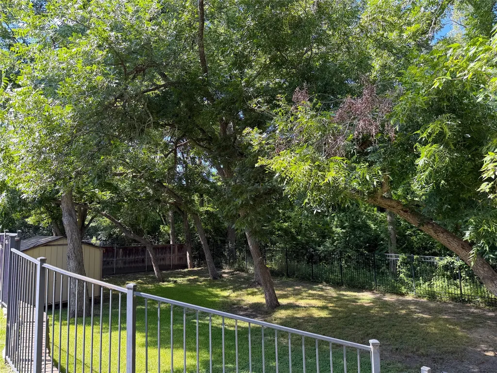 10106 Birdie Court Rowlett TX 75089