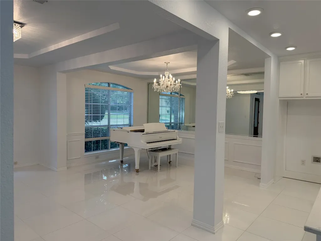 10106 Birdie Court Rowlett TX 75089