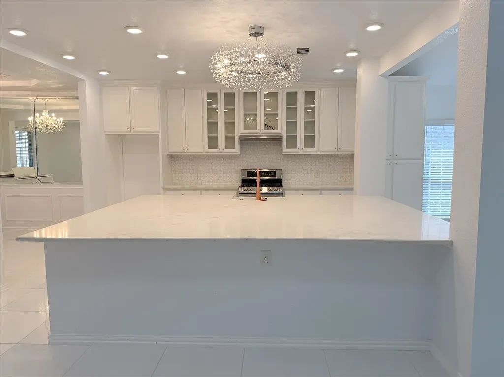 10106 Birdie Court Rowlett TX 75089