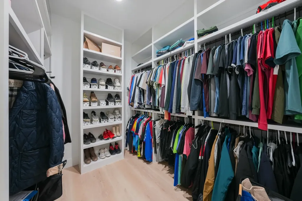 1908 Duluth Street Dallas TX 75212