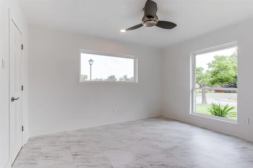 7208 Fernmeadow Drive Dallas TX 75248