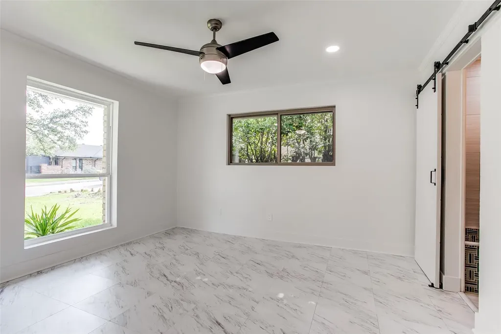 7208 Fernmeadow Drive Dallas TX 75248